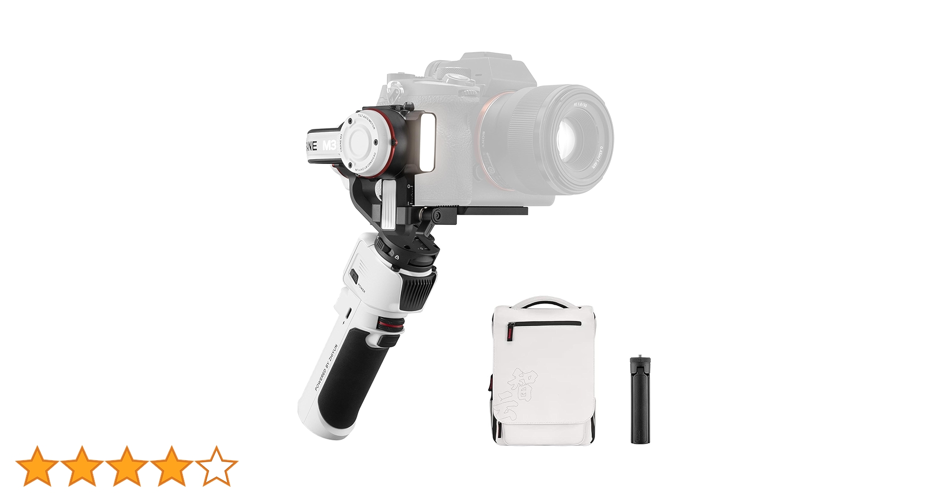 6148QwiCZxL.jpg_BO30,255,255,